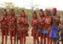 Wife Swapping की परंपरा: नामीबिया की Himba People की अजीबोगरीब परंपराएं