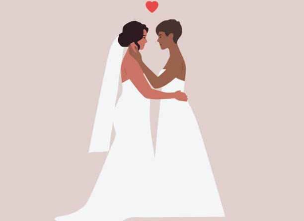 युगांडा Anti-Homosexuality Act का खौफ: ‘किस’ के आरोप में दो युवतियां गिरफ्तार, उम्रकैद तक का खतरा