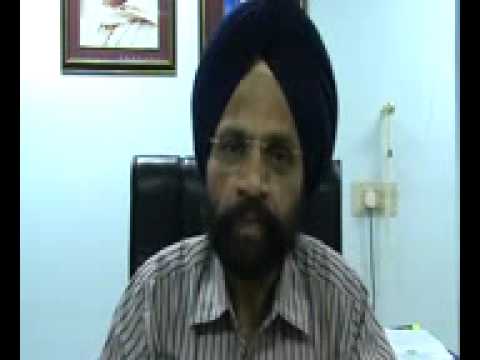 Noida Hacienda Projects Scam: भ्रष्टाचार की जड़ें और उच्च स्तरीय अधिकारियों पर शिकंजा Noida Hacienda Projects Scam: भ्रष्टाचार की जड़ें और उच्च स्तरीय अधिकारियों पर शिकंजा