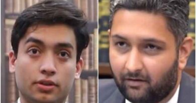 Pakistan Civil Service Mock Interview: सोशल मीडिया पर वायरल हुआ मज़ेदार वीडियो, भारत-पाकिस्तान तुलना पर चर्चा