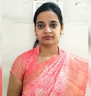 यूपीपीएससी आरओ-एआरओ पेपर लीक मामला: Parul Solomon की गिरफ्तारी से जुड़ा पूरा मामला और इसके पीछे का खेल