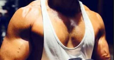 Ranveer Singh और दीपिका पादुकोण: पैरेंटिंग के बाद फिर से लौटे ग्लैमर की दुनिया में