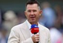Ricky Ponting को पंजाब किंग्स का नया हेड कोच नियुक्त किया गया
