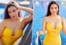 Srishty Rode