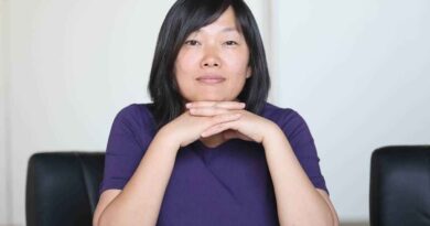 Russia की सबसे अमीर महिला Tatyana Bakalchuk के पति का हिंसक हमला: घरेलू विवादों में संपत्ति बंटवारे का खतरनाक अंजाम