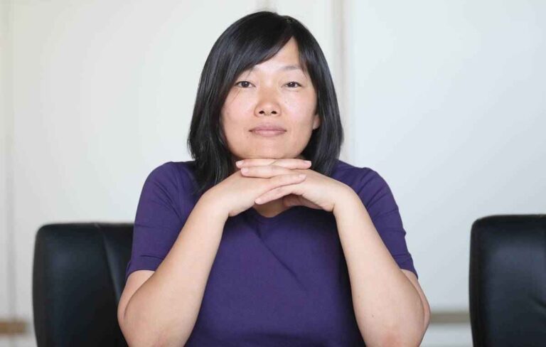 Russia की सबसे अमीर महिला Tatyana Bakalchuk के पति का हिंसक हमला: घरेलू विवादों में संपत्ति बंटवारे का खतरनाक अंजाम