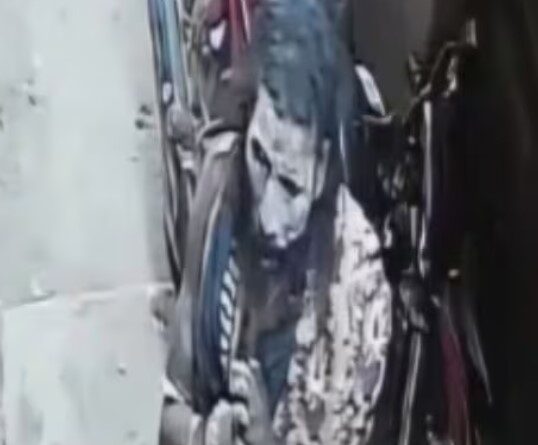 उत्तर प्रदेश में बढ़ती हिंसा: Varanasi में साधु की हत्या, अपराधियों में बढ़ती निर्दयता?