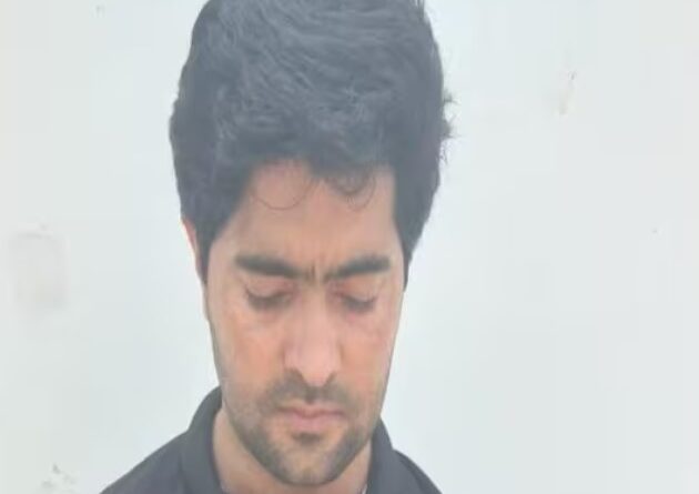 Ghaziabad: डॉक्टर ने महिला फिजियोथैरेपिस्ट की आपत्तिजनक फोटो खींचकर किया ब्लैकमेल, गाजियाबाद में मामला दर्ज