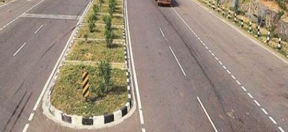 Mathura-Bareilly Highway: विकास की नई दिशा में कदम