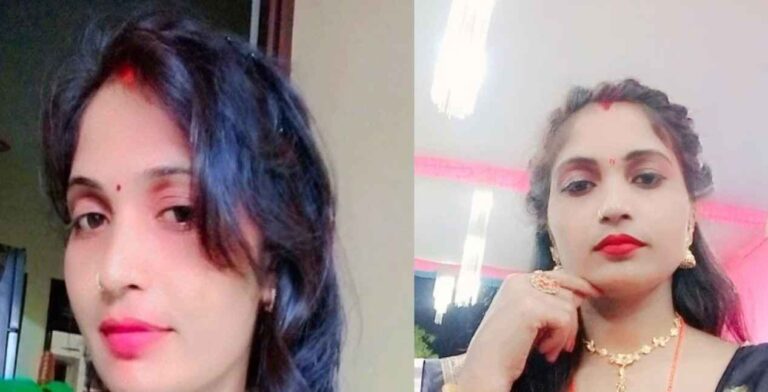 Prayagraj में ओयो होटल में महिला की हत्या: उत्तर प्रदेश में बढ़ते अपराध की चिंताजनक स्थिति