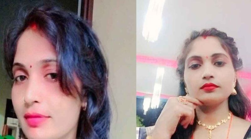 Prayagraj में ओयो होटल में महिला की हत्या: उत्तर प्रदेश में बढ़ते अपराध की चिंताजनक स्थिति