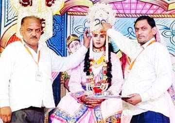 समाचार (Muzaffarnagar News) 5 Muzaffarnagar News