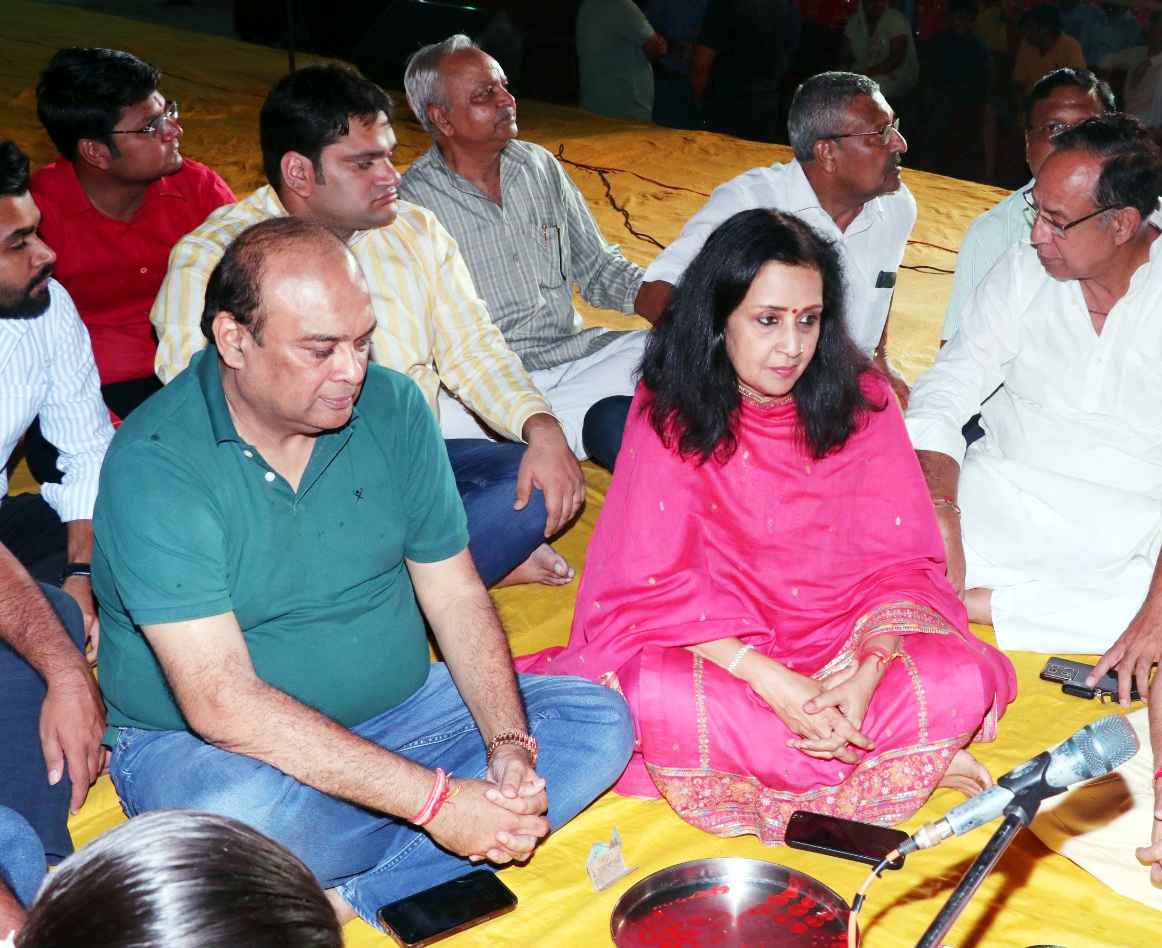 समाचार (Muzaffarnagar News) 5 Muzaffarnagar News