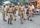 Muzaffarnagar पुलिस का बड़ा एक्शन: पैदल गश्त, संदिग्धों की सघन चेकिंग और सुरक्षा का एहसास