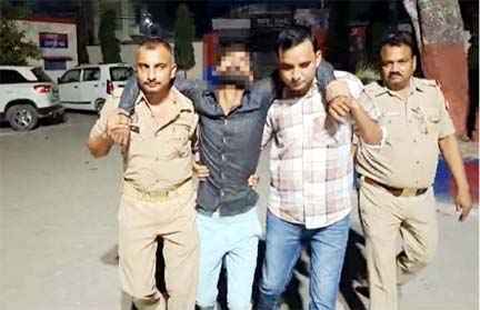 Muzaffarnagar News