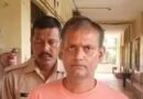 Aligarh-नए कानून के तहत पहली सजा, रेप के दोषी को मिली 20 साल की जेल
