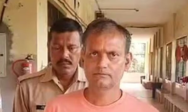 Aligarh-नए कानून के तहत पहली सजा, रेप के दोषी को मिली 20 साल की जेल