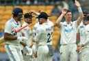 Bengaluru टेस्ट में भारत की बुरी स्थिति: कीवी टीम की बेमिसाल बल्लेबाजी ने भारतीय गेंदबाजों को किया बेबस