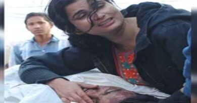 तमंचे की गोली, सियासी तकरार और साजिश की गूंज: Bablu Yadav की कहानी?