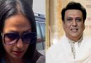 Govinda को लगी गोली: एक्टर की हेल्थ अपडेट और फैंस के लिए संदेश