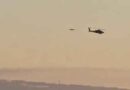 Hezbollah