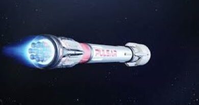 Isro का क्रांतिकारी कदम: इलेक्ट्रिक थ्रस्टर की मदद से अंतरिक्ष में नई ऊँचाइयाँ छूने की तैयारी