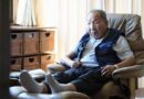 60 साल जेल में, निर्दोष फिर भी दोषी: Iwao Hakamada की दर्दनाक कहानी और जापान के न्याय तंत्र पर सवाल