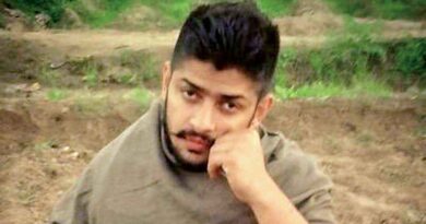 कनाडा में Lawrence Bishnoi गैंग को आतंकी संगठन घोषित करने की जोरदार मांग, बढ़ता अपराध और खौफ