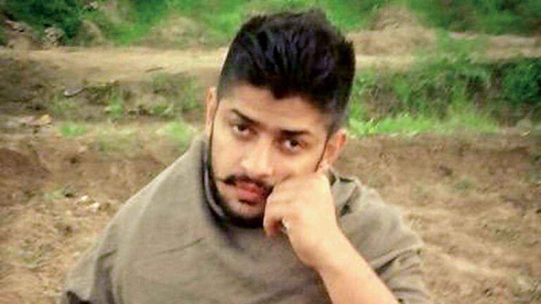 कनाडा में Lawrence Bishnoi गैंग को आतंकी संगठन घोषित करने की जोरदार मांग, बढ़ता अपराध और खौफ