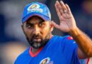 Mahela Jayawardene की वापसी: मुंबई इंडियंस ने बनाया नया हेड कोच