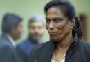 Indian Olympic Association पर Cag के आरोप: पीटी उषा की प्रतिक्रिया का इंतजार