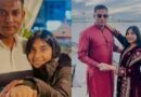 Pooja Boman Raza Hassan