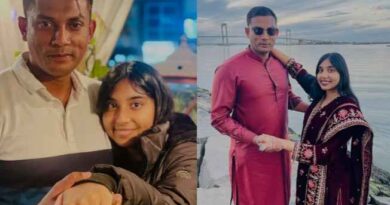 पूजा बोमन की  Pakistani Cricketer Raza Hassan के साथ सगाई: एक नए सफर की शुरुआत