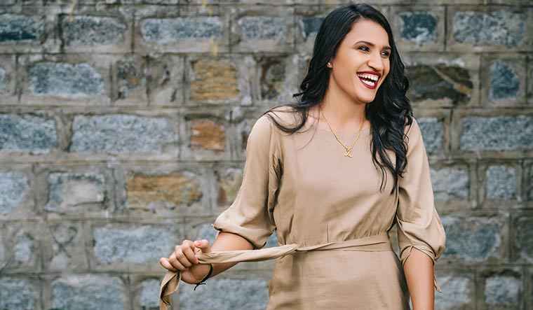 Rani Rampal का ऐतिहासिक हॉकी सफर: संन्यास के साथ खत्म हुआ 16 साल का सुनहरा अध्याय Rani Rampal का ऐतिहासिक हॉकी सफर: संन्यास के साथ खत्म हुआ 16 साल का सुनहरा अध्याय