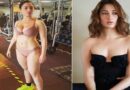 धन शोधन का मामला: Tamannaah Bhatia का नाम और ऐप के जरिए ठगी का बड़ा खेल