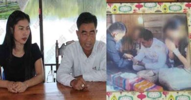 Thailand का शख्स Tambon Prasert जिसने की 120 शादियां: क्या है इस अनोखे मामले की सच्चाई?