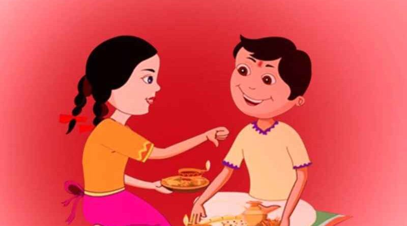 Muzaffarnagar- धूमधाम से मनाया गया दशहरा पर्व – भाईयों के कानों पर रखे गए नौरते, रावण वध के साथ रामलीला का भव्य आयोजन