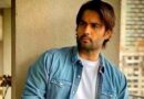 Bigg Boss 18 की वापसी: Vivian Dsena का दिलचस्प सफर और उनकी नई पहचान