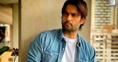 Bigg Boss 18 की वापसी: Vivian Dsena का दिलचस्प सफर और उनकी नई पहचान