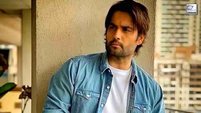 Bigg Boss 18 की वापसी: Vivian Dsena का दिलचस्प सफर और उनकी नई पहचान