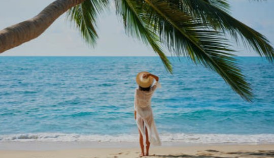 Donewsica: एक खूबसूरत देश की नागरिकता और जीवन के अनगिनत अवसर?