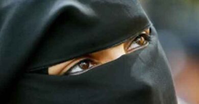 Aligarh: दहेज की काली साया- विवाहिता नौशाबा की दर्दभरी कहानी