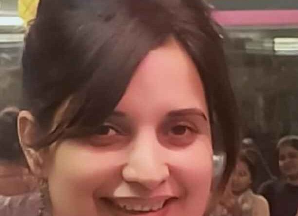 Kanpur में ‘जवान बनाने’ के झांसे में 35 करोड़ की ठगी: विदेश भागने की फिराक में शातिर कपल