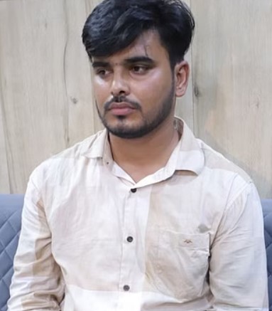 रिश्वतखोरी का पर्दाफाश: Moradabad जिला खनन अधिकारी और बाबू के खिलाफ एंटी करप्शन ब्यूरो की बड़ी कार्रवाई