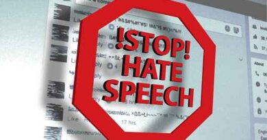 Lucknow: उत्तर प्रदेश में सोशल मीडिया पर जातिवाद और महिलाओं के खिलाफ आपत्तिजनक पोस्ट: X हैंडलर के खिलाफ Fir दर्ज