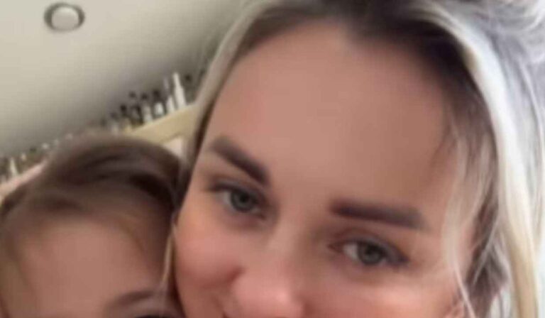 क्या तलाक के बाद भी मिलेगी सच्ची मोहब्बत? viral video ने सोशल मीडिया पर मचाई हलचल