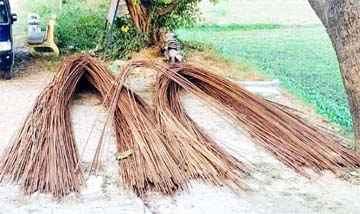 समाचार (Muzaffarnagar News) 8 Muzaffarnagar News