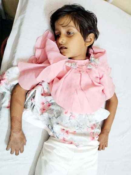 समाचार (Muzaffarnagar News) 1 Muzaffarnagar News