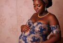 15 महीने की गर्भावस्था का चौंकाने वाला मामला: Nigeria में बड़े घोटाले का पर्दाफाश!
