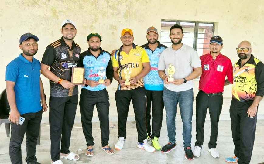 समाचार (Muzaffarnagar News) 3 Muzaffarnagar News